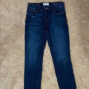 DL1961 Mara jeans Sz 28